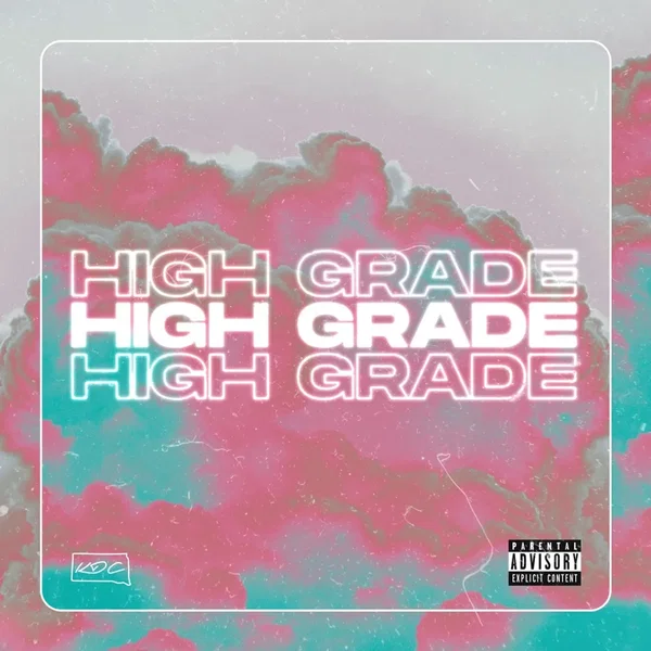High Grade