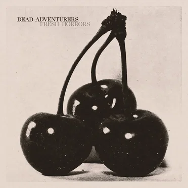 Fresh Horrors