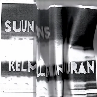 SUUNS & Kelman Duran