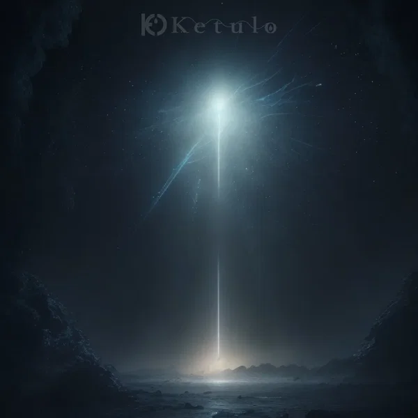 Ketulo