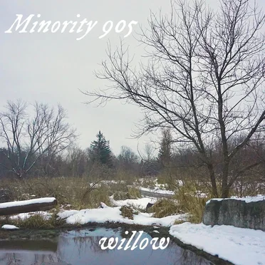 willow