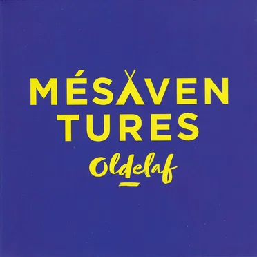 Mésaventures
