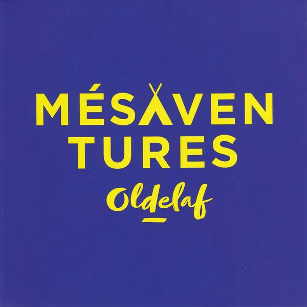 Mésaventures