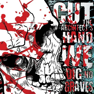 Cut the Architect’s Hand