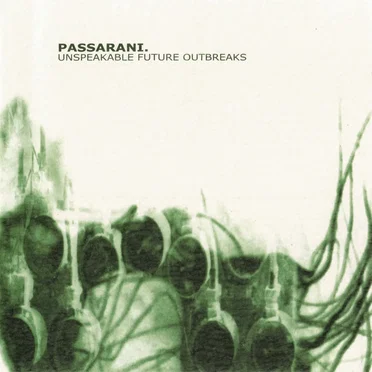 Unspeakable Future Outbreaks