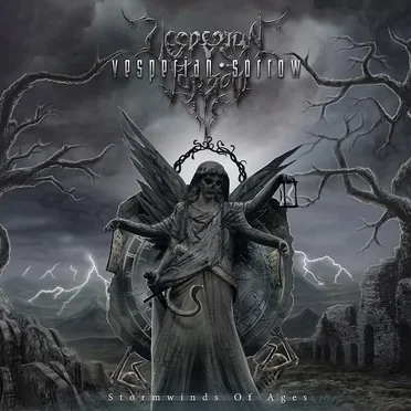 Stormwinds of Ages