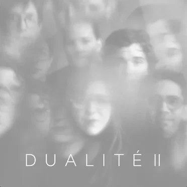 Dualité II