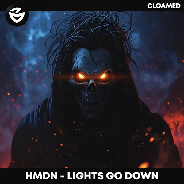 Lights Go Down