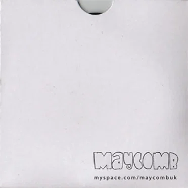Maycomb