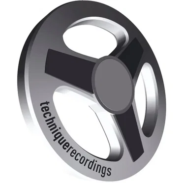 Belly Dancer / Rock Your Body