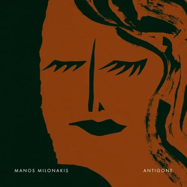 Antigone
