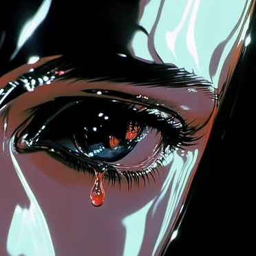 One More Night by Cloaks - album cover