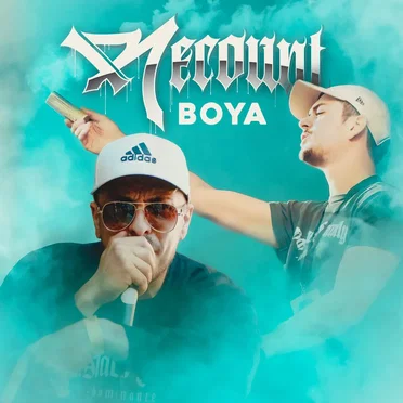 Boya