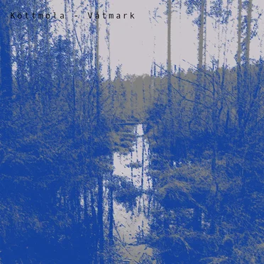 Våtmark