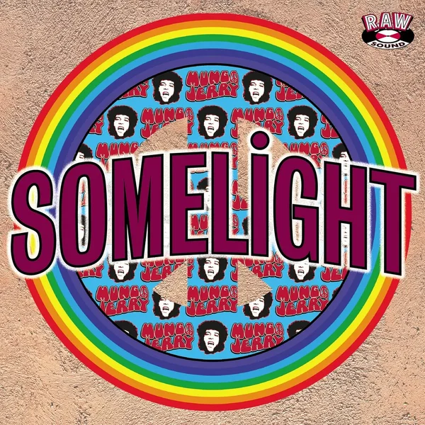 Somelight