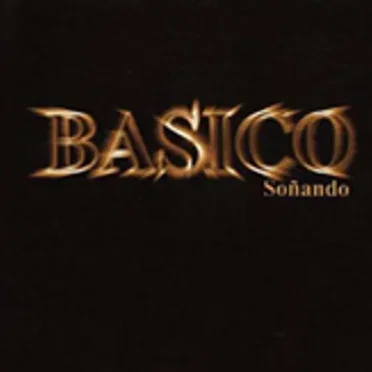 Soñando