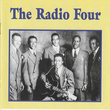 1952 - 1954