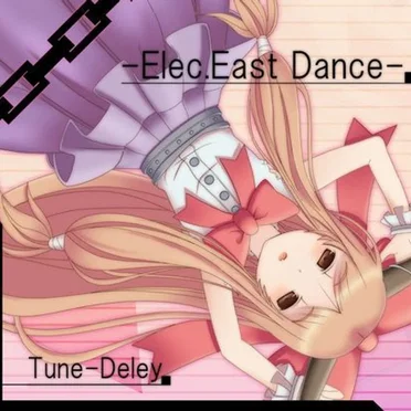 Elec.East Dance