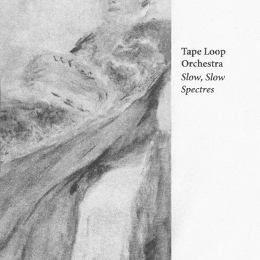 Slow, Slow Spectres