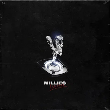 Millies