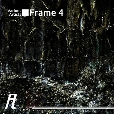 Frame 4 by Various Artists - album cover