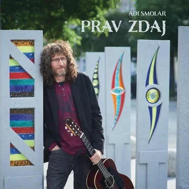 Prav zdaj
