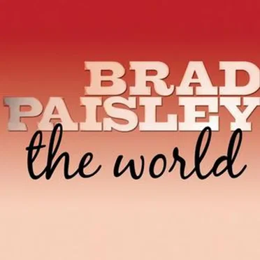 The World