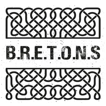 B.R.E.T.O.N.S