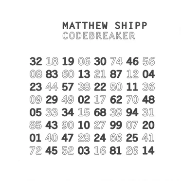 Codebreaker