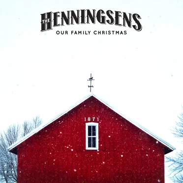 The Henningsens