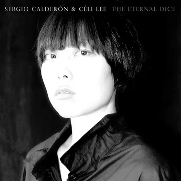 The Eternal Dice
