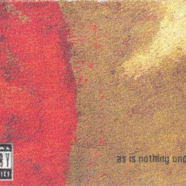As Is Nothing Under God