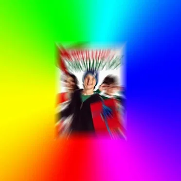 oh fuck oh god no oh fuck