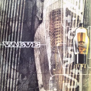 Violent Killa / 12.01