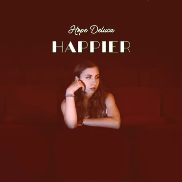 Happier