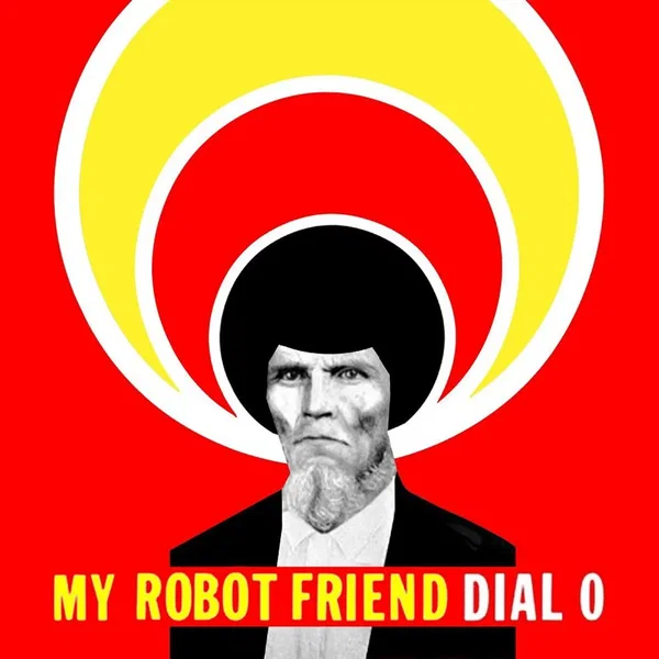 Dial 0