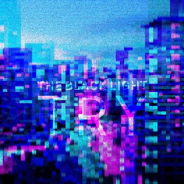 Try