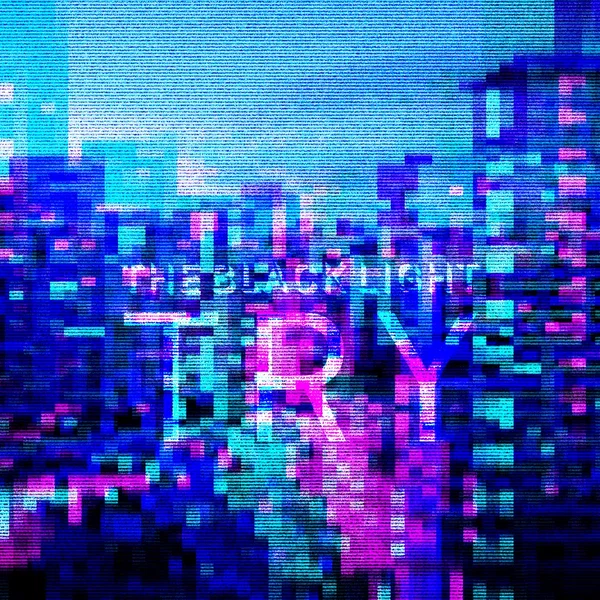 Try