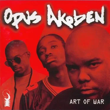 Art of War