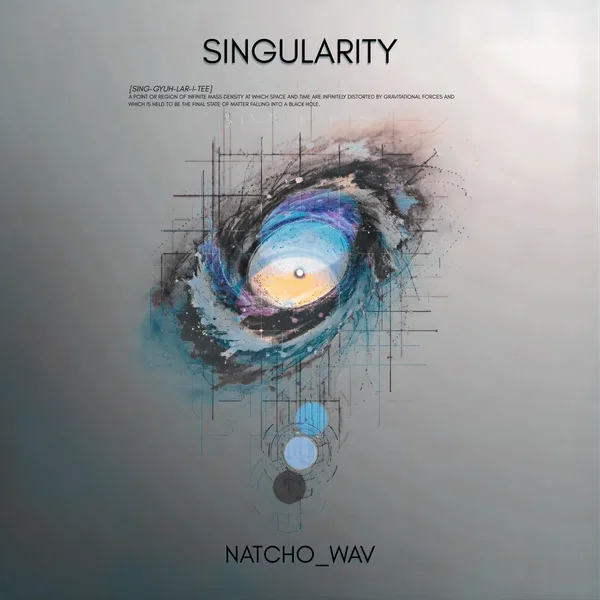 Singularity