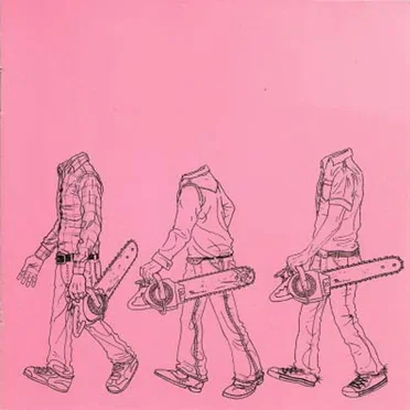 [untitled]