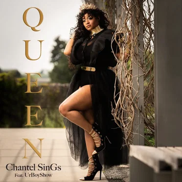 Queen
