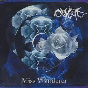 Miss Wanderer
