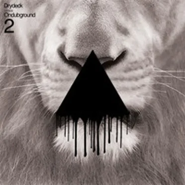 Drydeck vs Ondubground