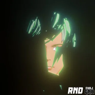 RND