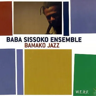 Baba Sissoko Ensemble