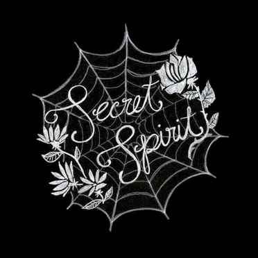 Secret Spirit