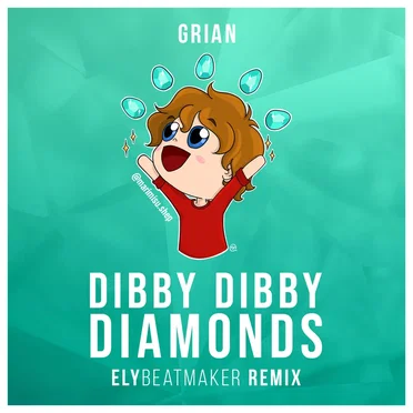 Dibby Dibby Diamonds