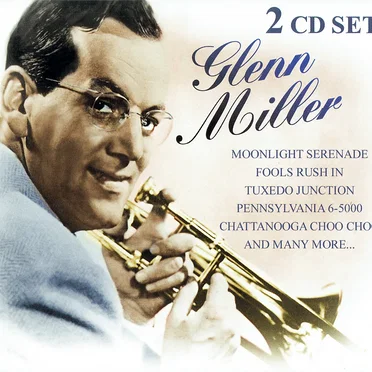 Glenn Miller