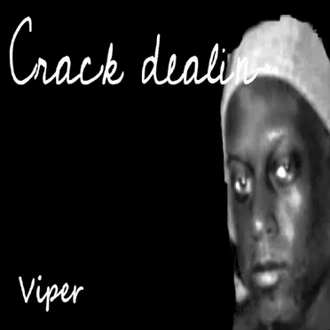 Crack Dealin